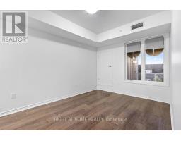 215 - 5 Spooner Crescent, Collingwood, ON L9Y1T3 Photo 22