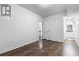215 - 5 Spooner Crescent, Collingwood, ON L9Y1T3 Photo 23
