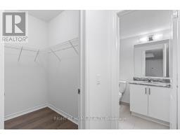 215 - 5 Spooner Crescent, Collingwood, ON L9Y1T3 Photo 24
