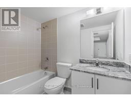 215 - 5 Spooner Crescent, Collingwood, ON L9Y1T3 Photo 25