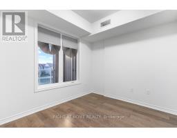 215 - 5 Spooner Crescent, Collingwood, ON L9Y1T3 Photo 26