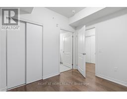 215 - 5 Spooner Crescent, Collingwood, ON L9Y1T3 Photo 27