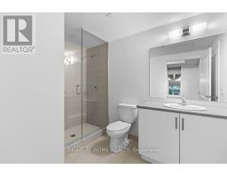 215 - 5 Spooner Crescent, Collingwood, ON L9Y1T3 Photo 28