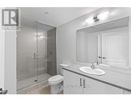 215 - 5 Spooner Crescent, Collingwood, ON L9Y1T3 Photo 29