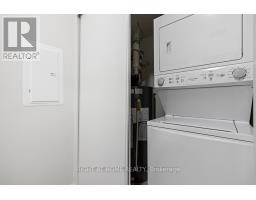 215 - 5 Spooner Crescent, Collingwood, ON L9Y1T3 Photo 30
