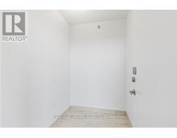 215 - 5 Spooner Crescent, Collingwood, ON L9Y1T3 Photo 31