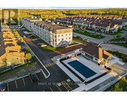 215 - 5 Spooner Crescent, Collingwood, ON L9Y1T3 Photo 32