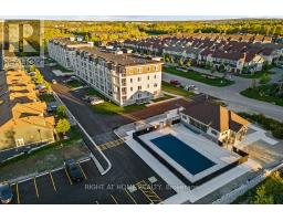 215 - 5 Spooner Crescent, Collingwood, ON L9Y1T3 Photo 33