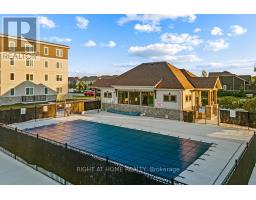 215 - 5 Spooner Crescent, Collingwood, ON L9Y1T3 Photo 34