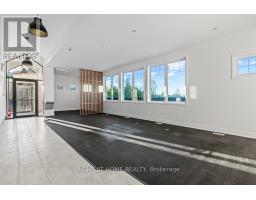 215 - 5 Spooner Crescent, Collingwood, ON L9Y1T3 Photo 35