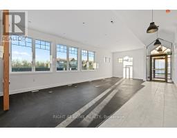 215 - 5 Spooner Crescent, Collingwood, ON L9Y1T3 Photo 36