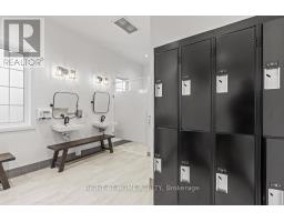 215 - 5 Spooner Crescent, Collingwood, ON L9Y1T3 Photo 37