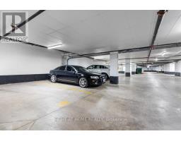215 - 5 Spooner Crescent, Collingwood, ON L9Y1T3 Photo 38