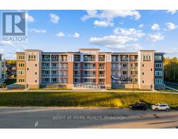215 - 5 Spooner Crescent, Collingwood, ON L9Y1T3 Photo 39