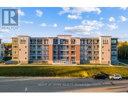 215 - 5 Spooner Crescent, Collingwood, ON L9Y1T3 Photo 40