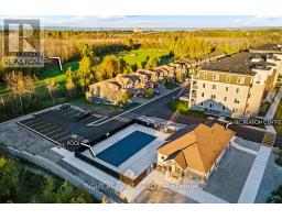 215 - 5 Spooner Crescent, Collingwood, ON L9Y1T3 Photo 41