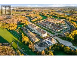 215 - 5 Spooner Crescent, Collingwood, ON L9Y1T3 Photo 43