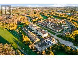 215 - 5 Spooner Crescent, Collingwood, ON L9Y1T3 Photo 44