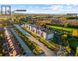 215 - 5 Spooner Crescent, Collingwood, ON L9Y1T3 Photo 45
