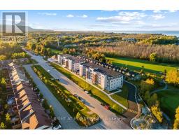 215 - 5 Spooner Crescent, Collingwood, ON L9Y1T3 Photo 46