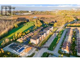 215 - 5 Spooner Crescent, Collingwood, ON L9Y1T3 Photo 47