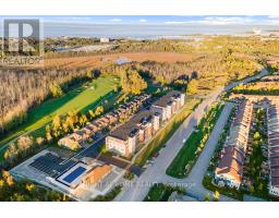 215 - 5 Spooner Crescent, Collingwood, ON L9Y1T3 Photo 48