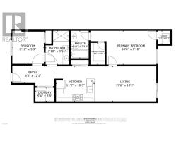 215 - 5 Spooner Crescent, Collingwood, ON L9Y1T3 Photo 49