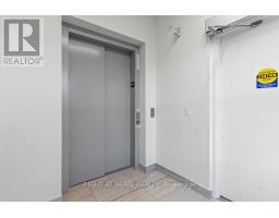 215 - 5 Spooner Crescent, Collingwood, ON L9Y1T3 Photo 8
