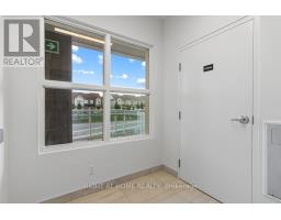 215 - 5 Spooner Crescent, Collingwood, ON L9Y1T3 Photo 9