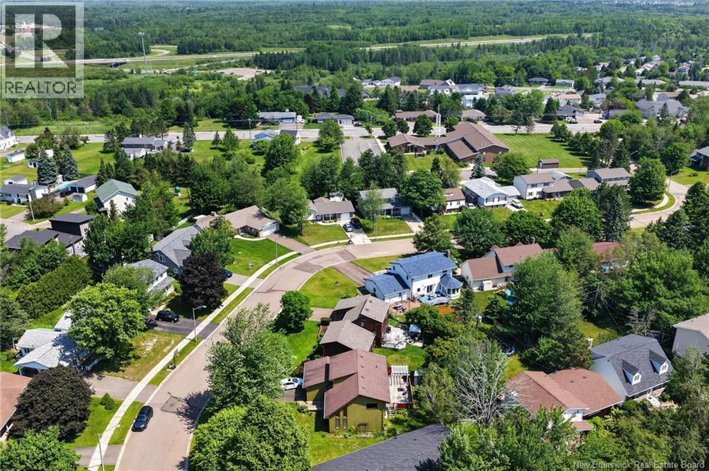 96 Teakwood Way - 10