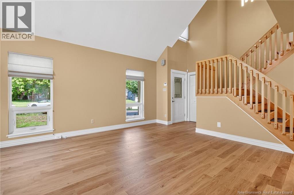 96 Teakwood Way - 11