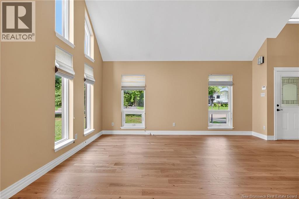 96 Teakwood Way - 12
