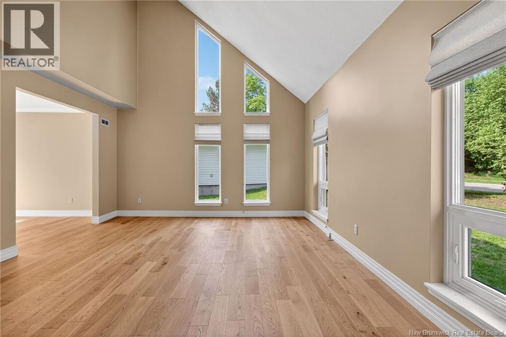 96 Teakwood Way - 14