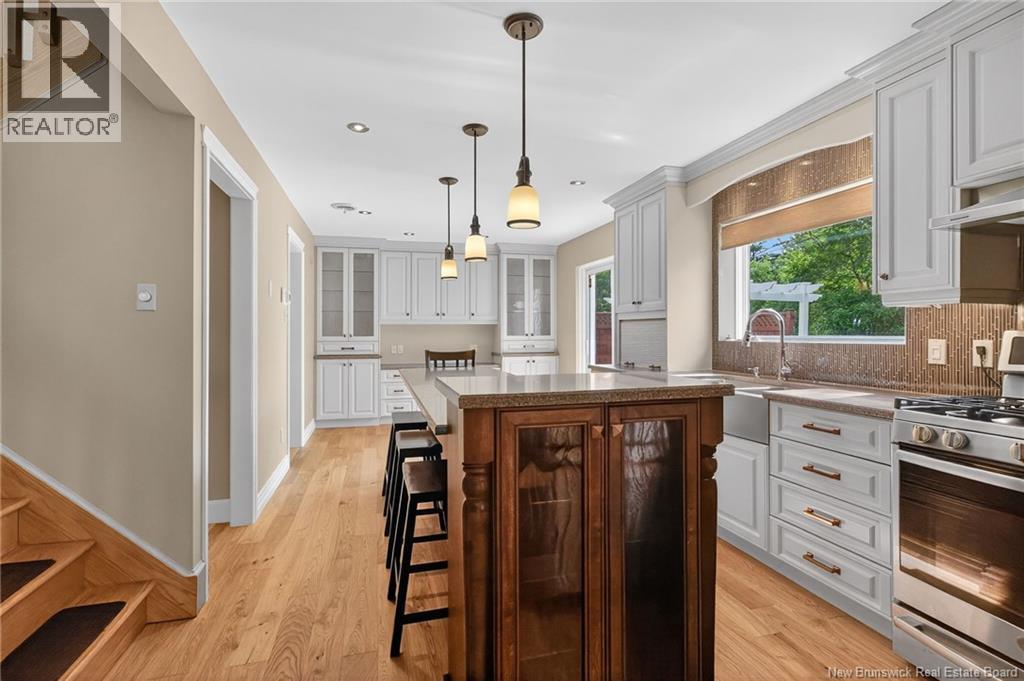 96 Teakwood Way - 18
