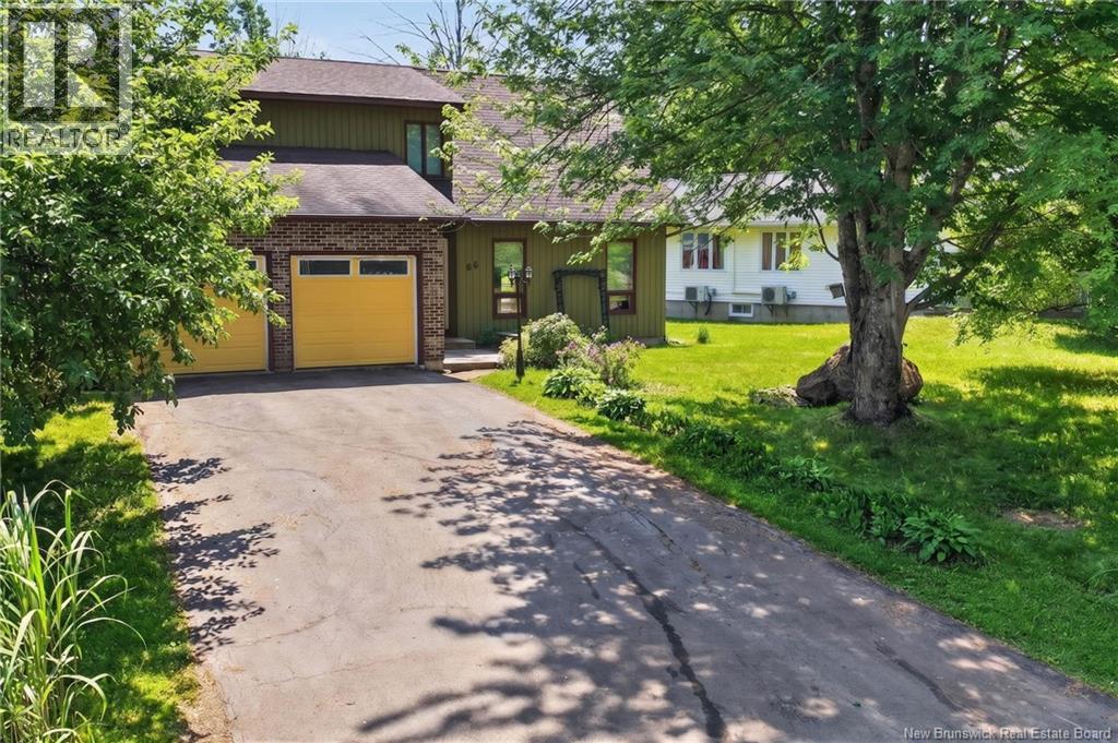 96 Teakwood Way - Image 2