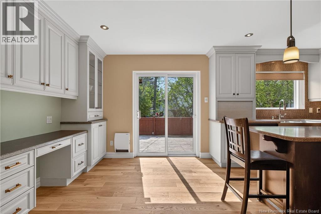 96 Teakwood Way - 21