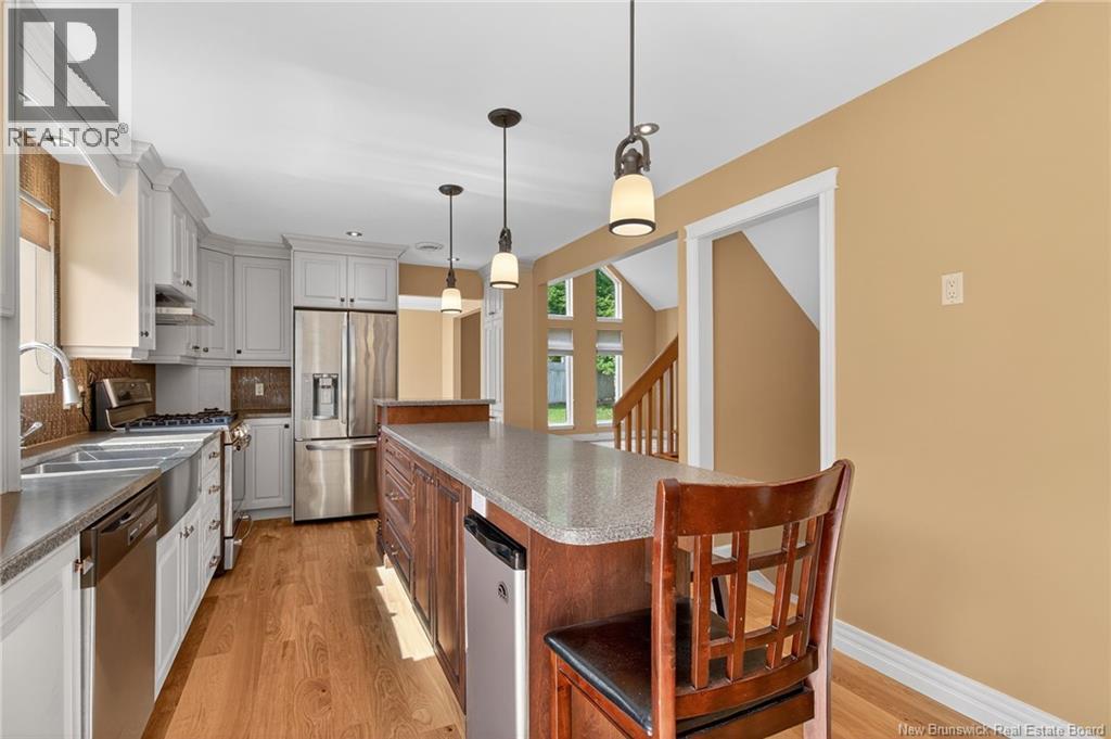 96 Teakwood Way - 22