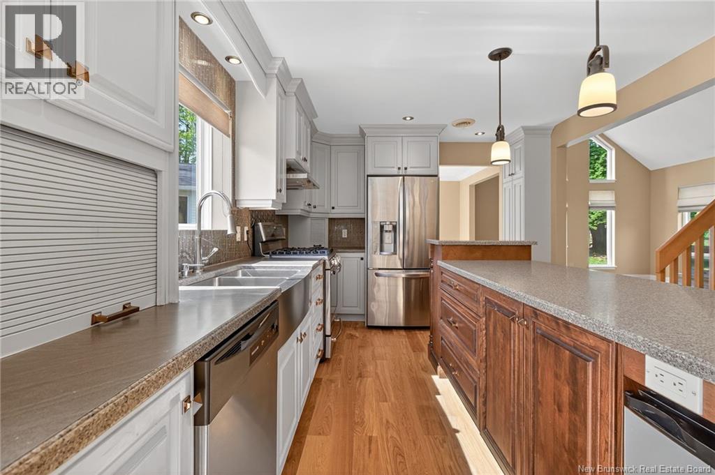 96 Teakwood Way - 23