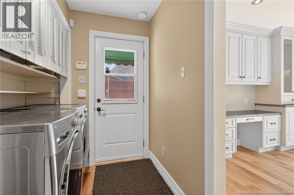 96 Teakwood Way - 27