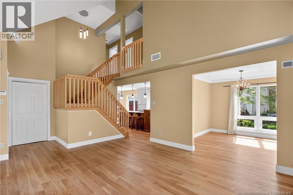 96 Teakwood Way - 30