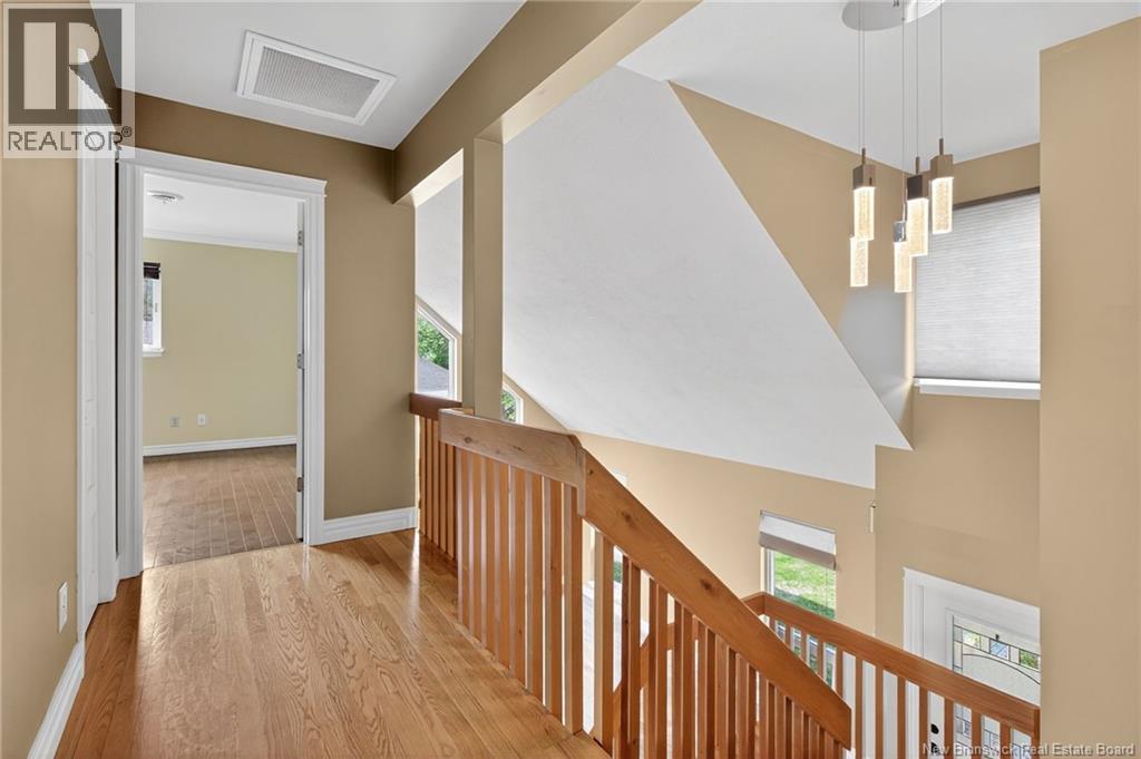 96 Teakwood Way - 31
