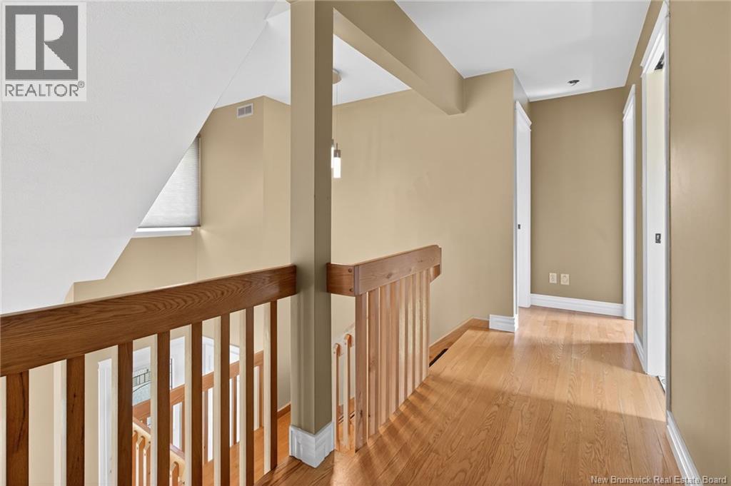 96 Teakwood Way - 32