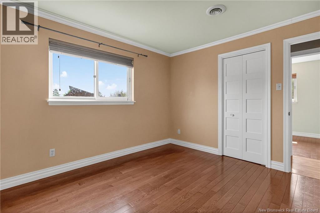 96 Teakwood Way - 38