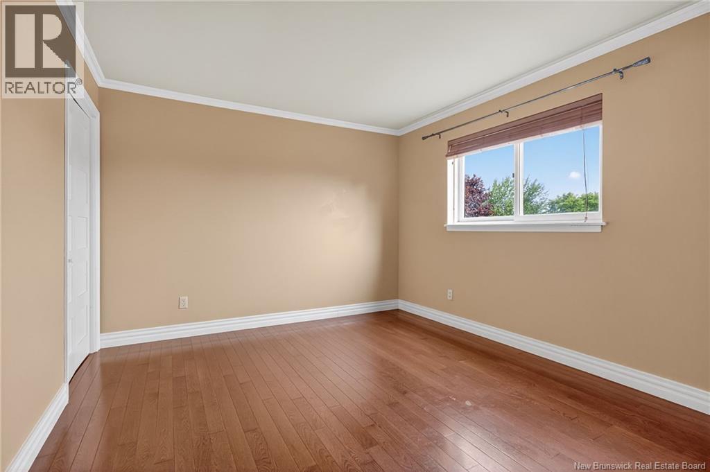 96 Teakwood Way - 39