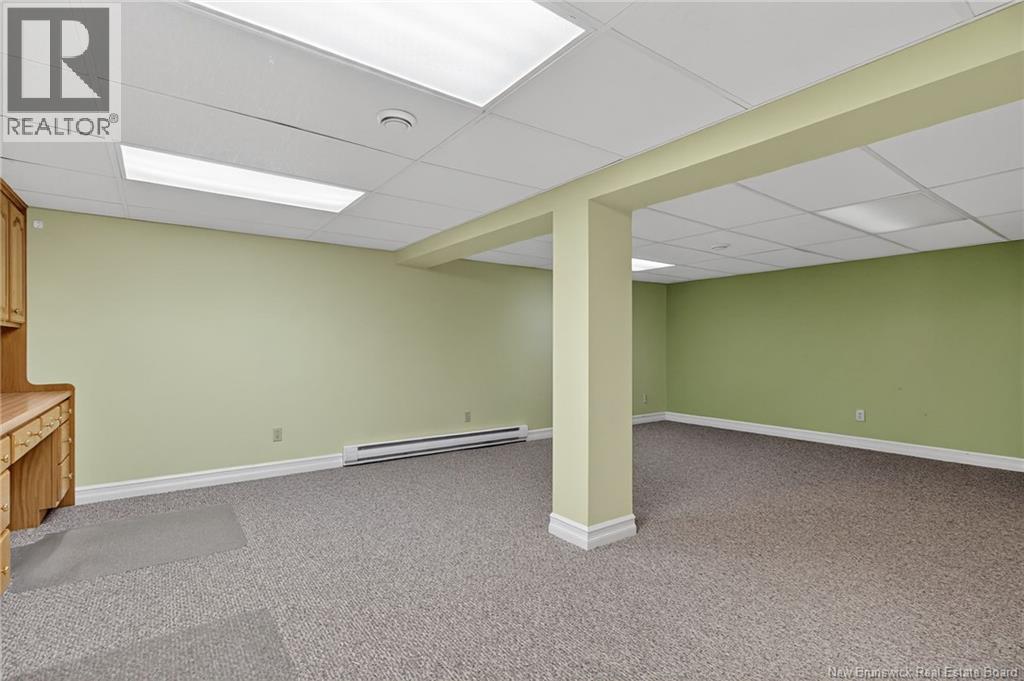 96 Teakwood Way - 43