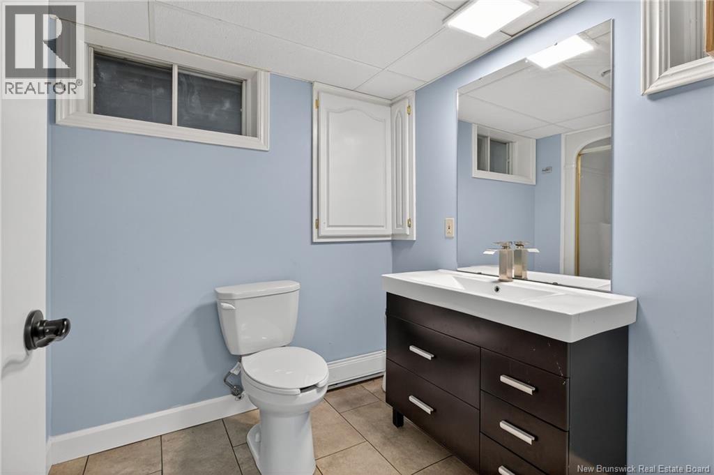 96 Teakwood Way - 45