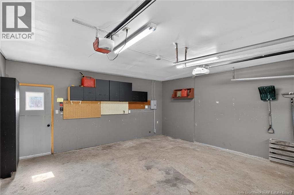 96 Teakwood Way - 47