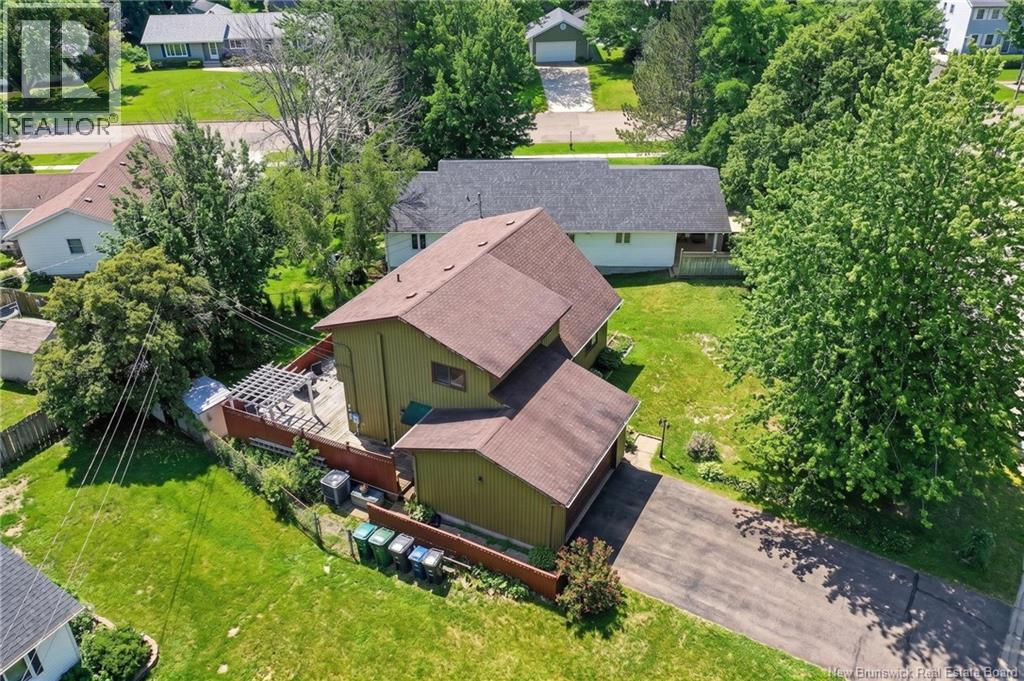 96 Teakwood Way - 6