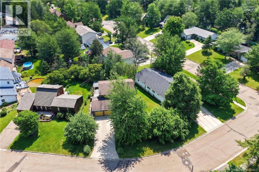 96 Teakwood Way - 7