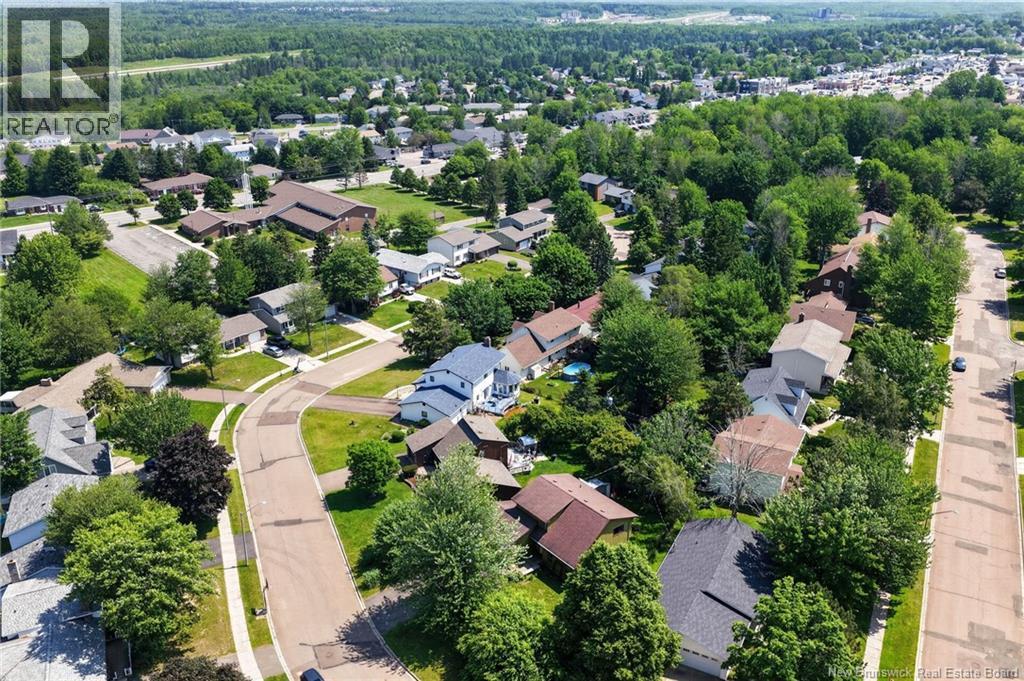 96 Teakwood Way - 8